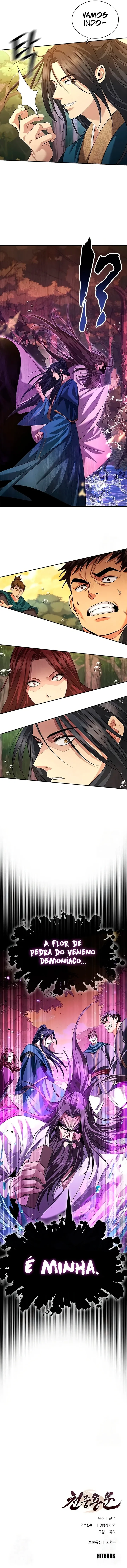 Página 13 do Capítulo 6