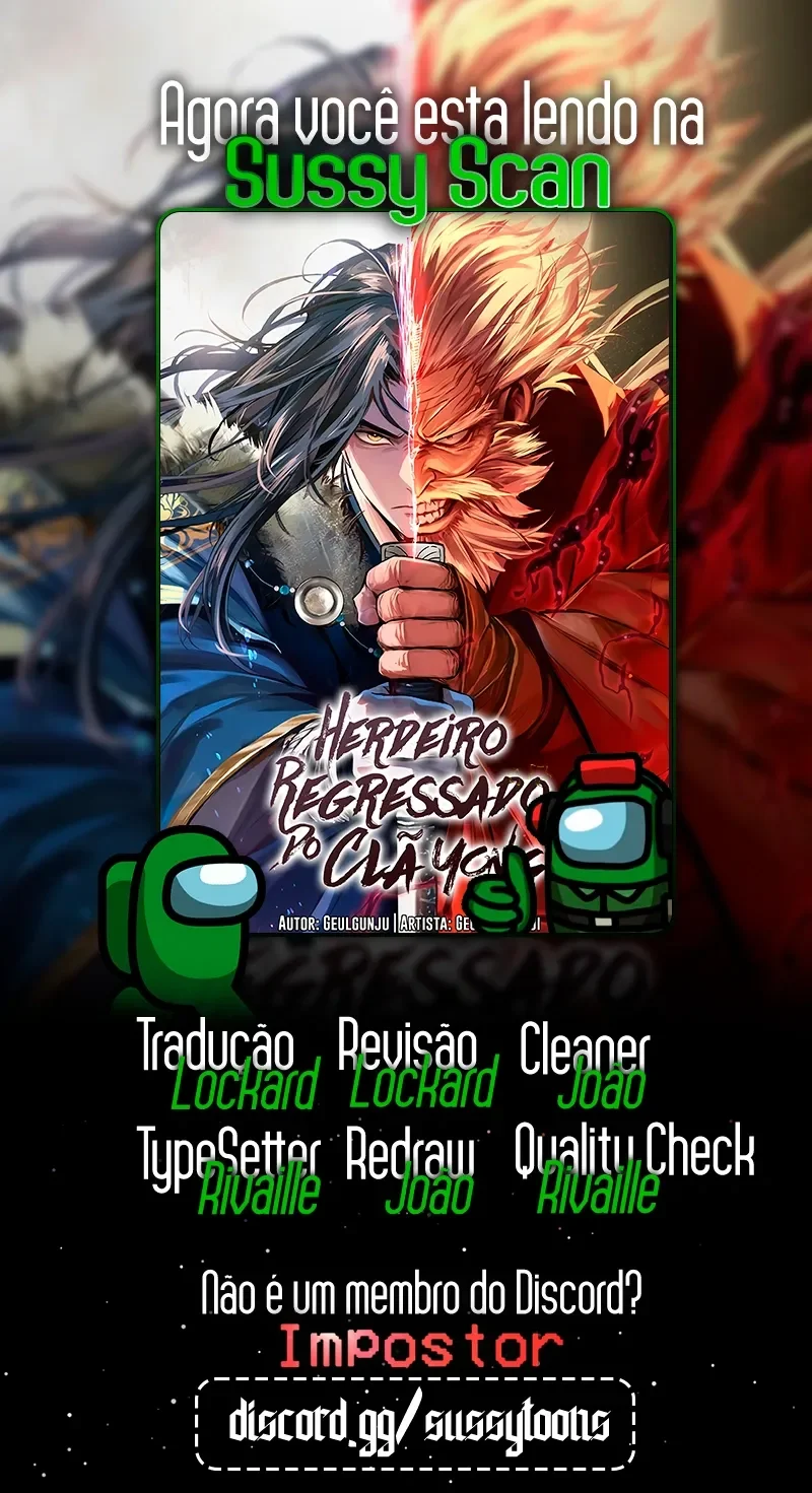 Página 1 do Capítulo 8