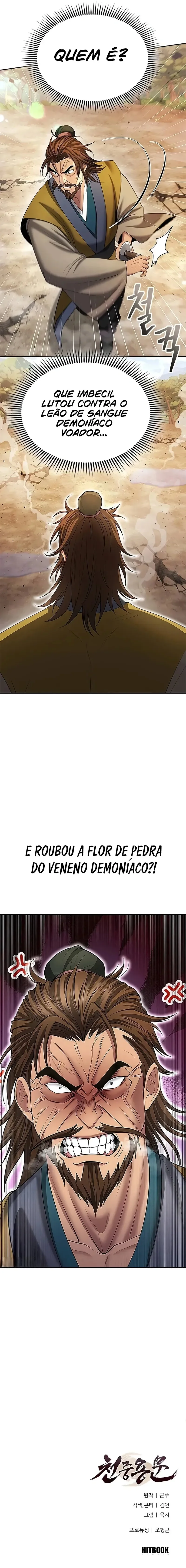 Página 12 do Capítulo 8