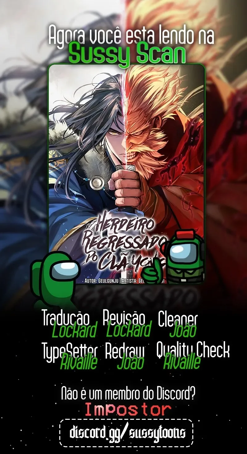 Página 1 do Capítulo 9