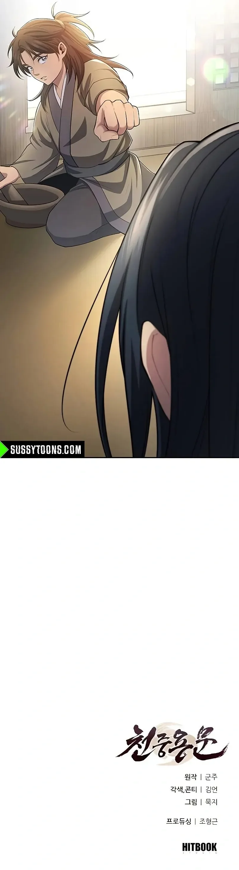 Página 14 do Capítulo 9