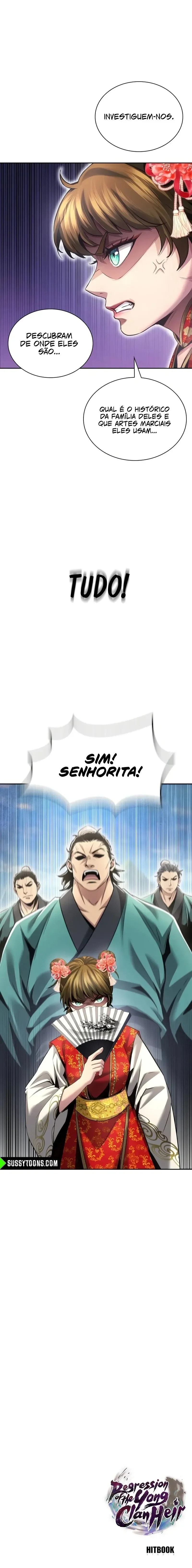 Página 13 do Capítulo 11