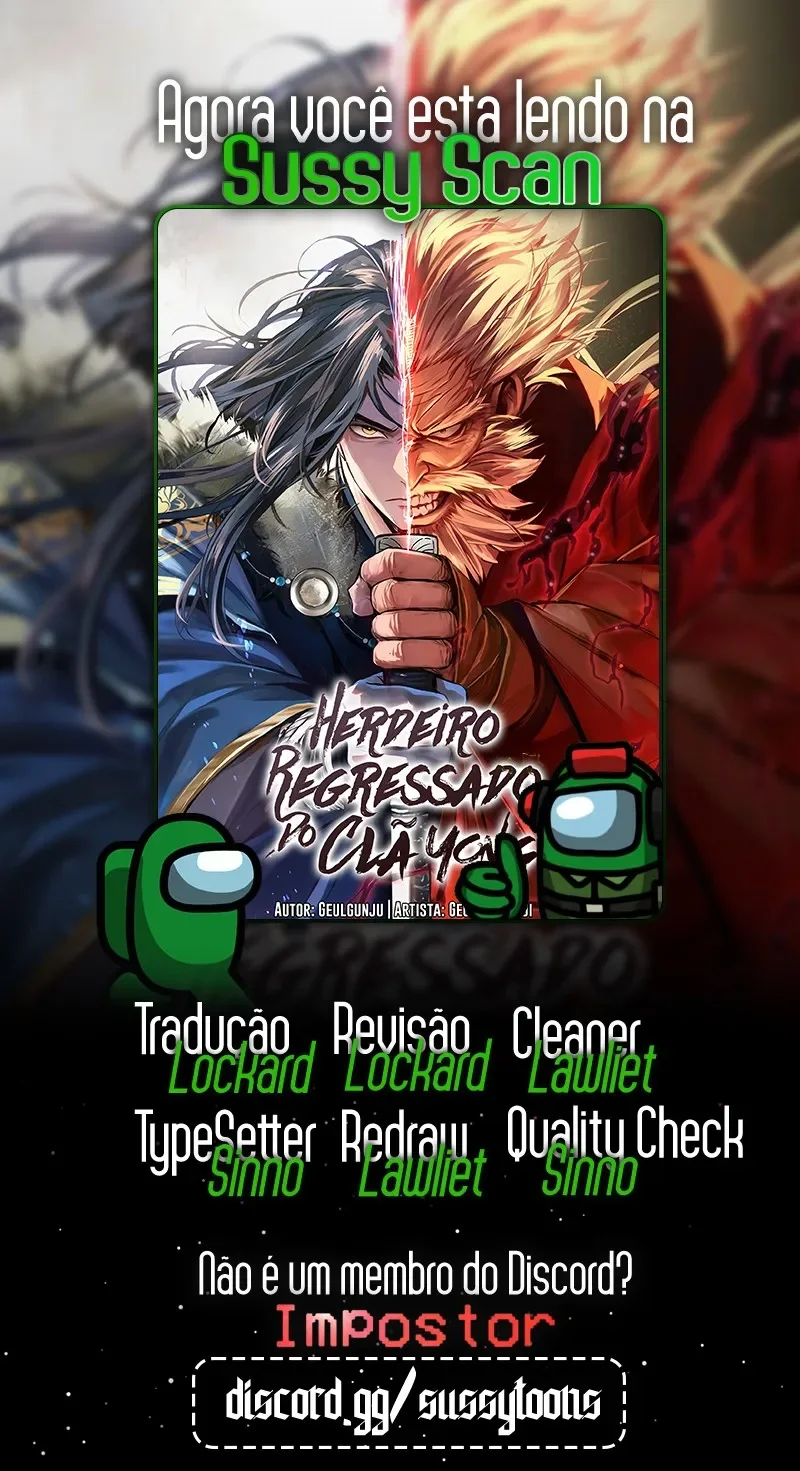 Página 1 do Capítulo 14