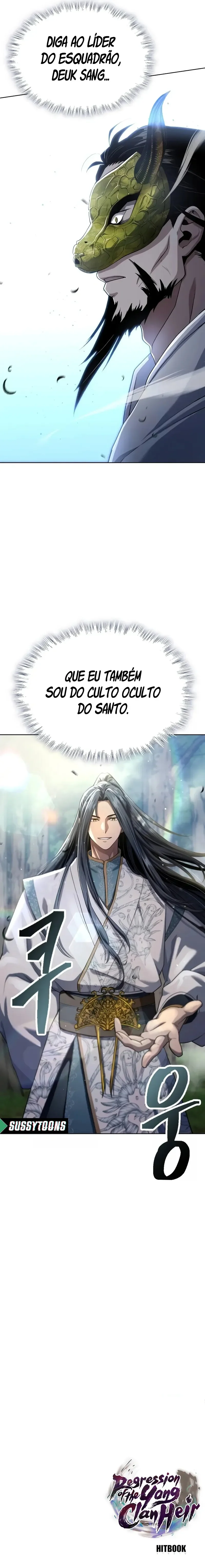 Página 14 do Capítulo 14