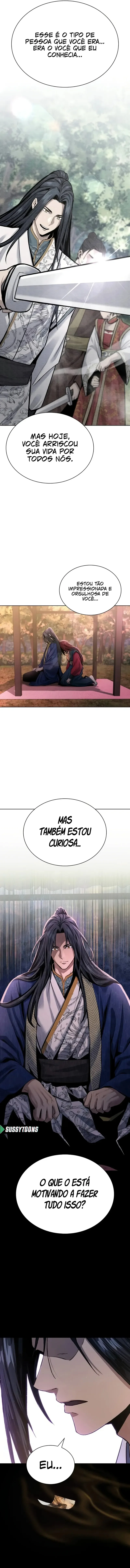 Página 14 do Capítulo 15