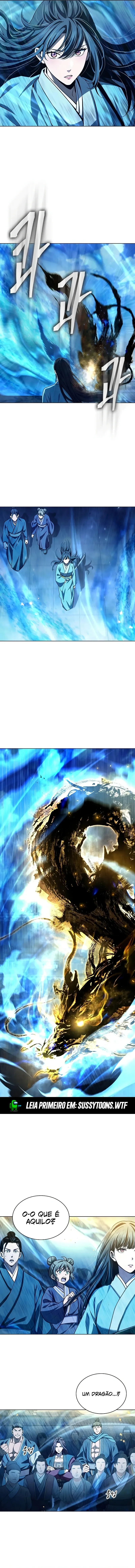 Página 3 do Capítulo 20
