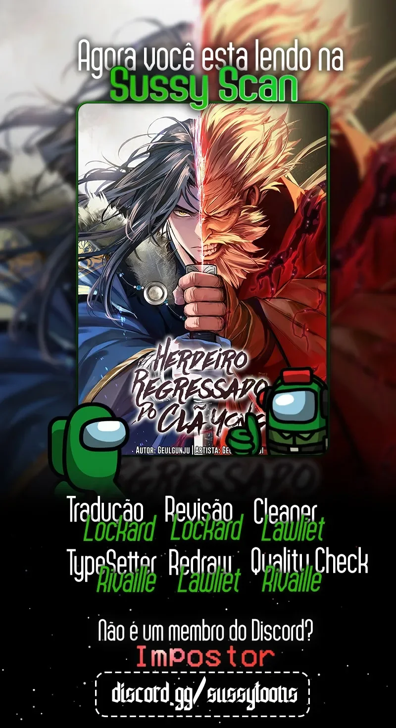 Página 1 do Capítulo 21