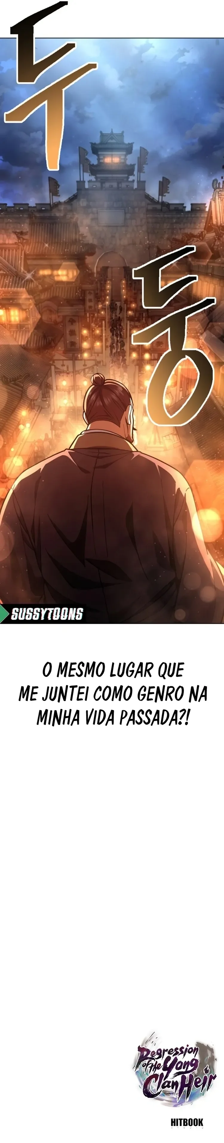 Página 14 do Capítulo 24
