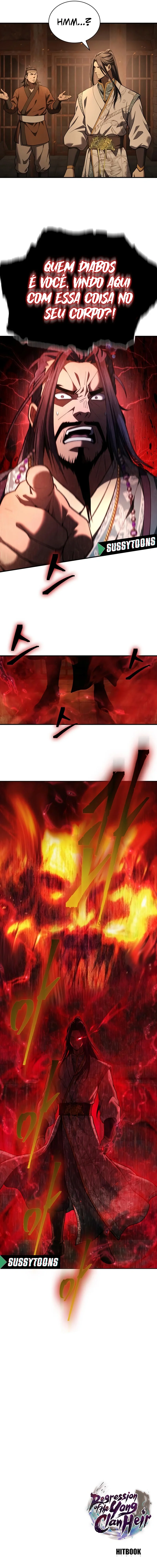 Página 13 do Capítulo 29