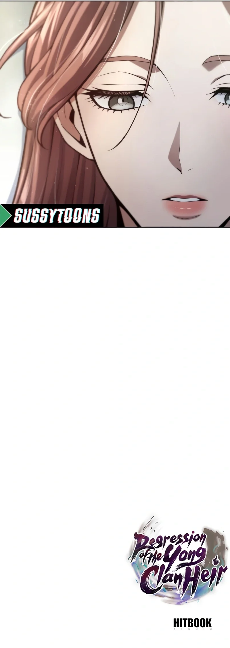 Página 14 do Capítulo 31
