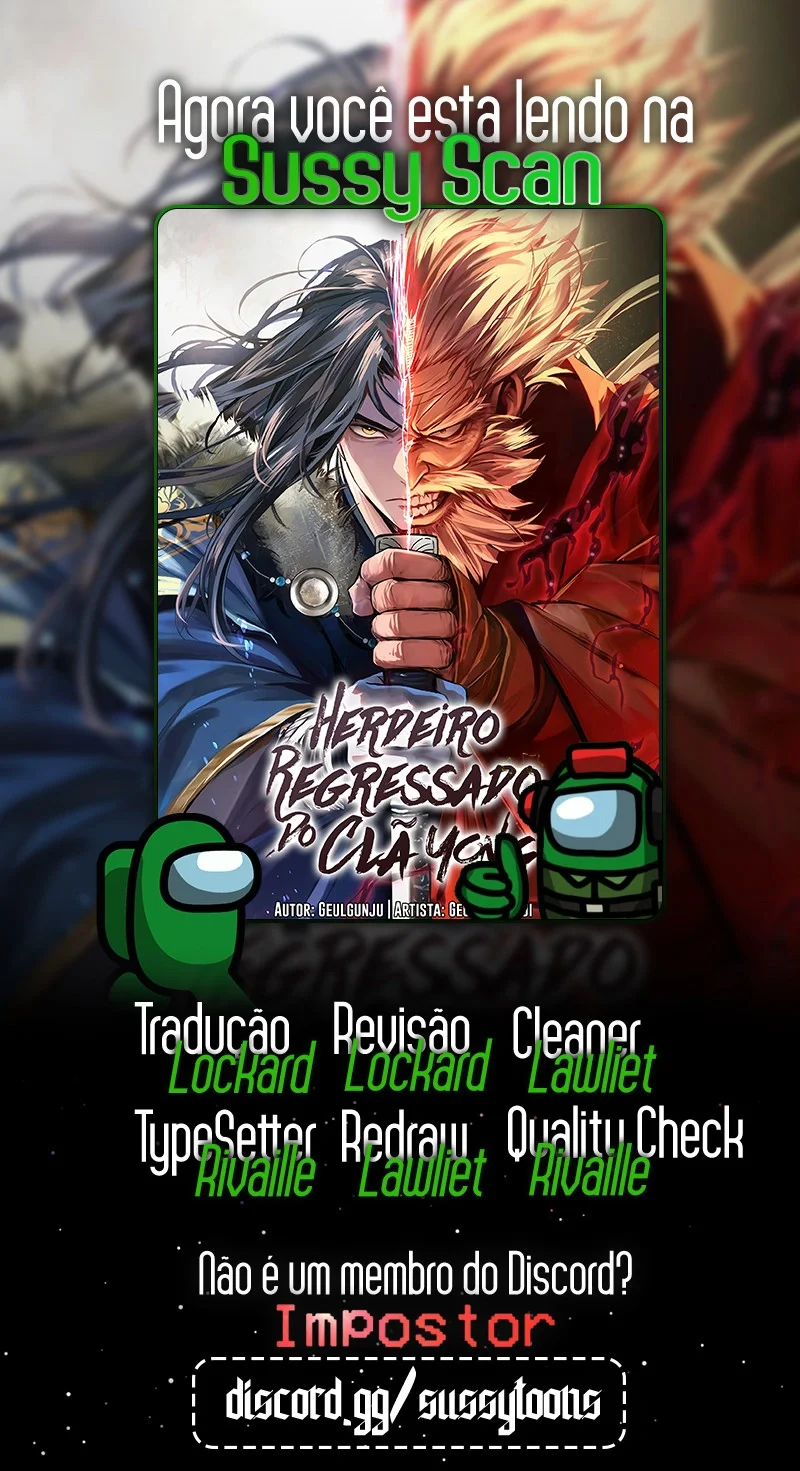 Página 1 do Capítulo 32