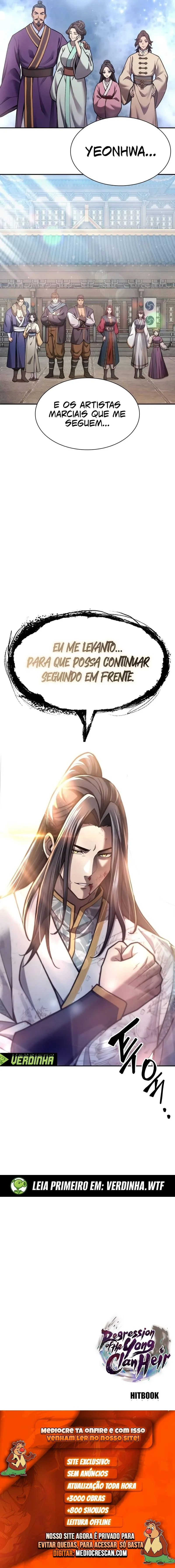 Página 12 do Capítulo 37