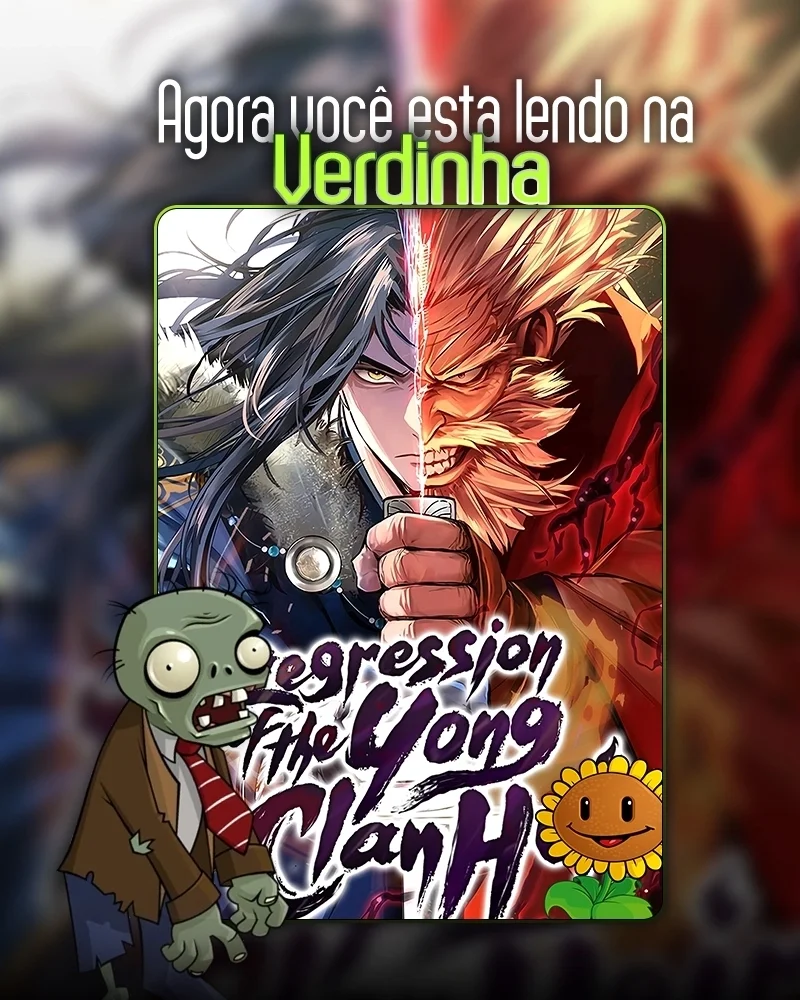 Página 1 do Capítulo 41