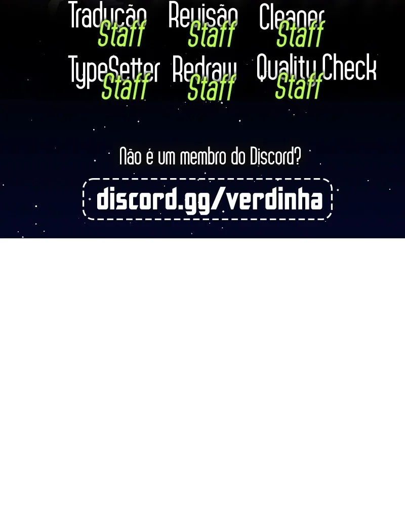 Página 2 do Capítulo 41