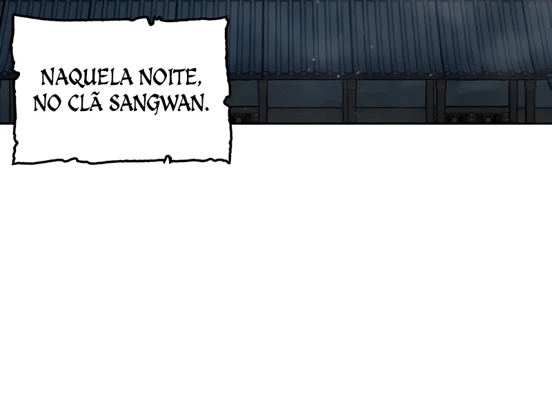 Página 6 do Capítulo 41