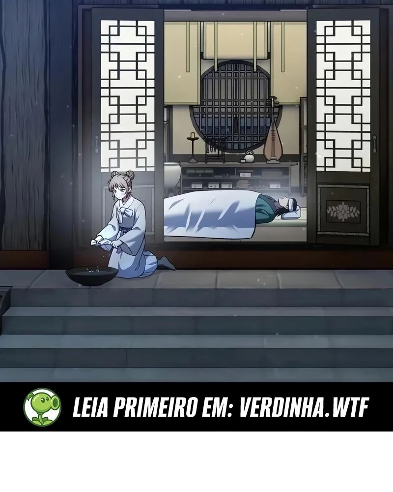 Página 9 do Capítulo 41
