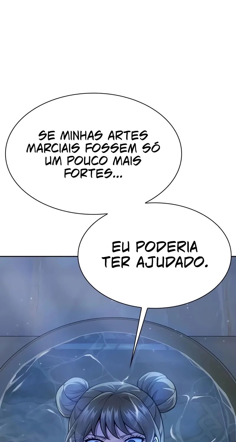 Página 10 do Capítulo 41