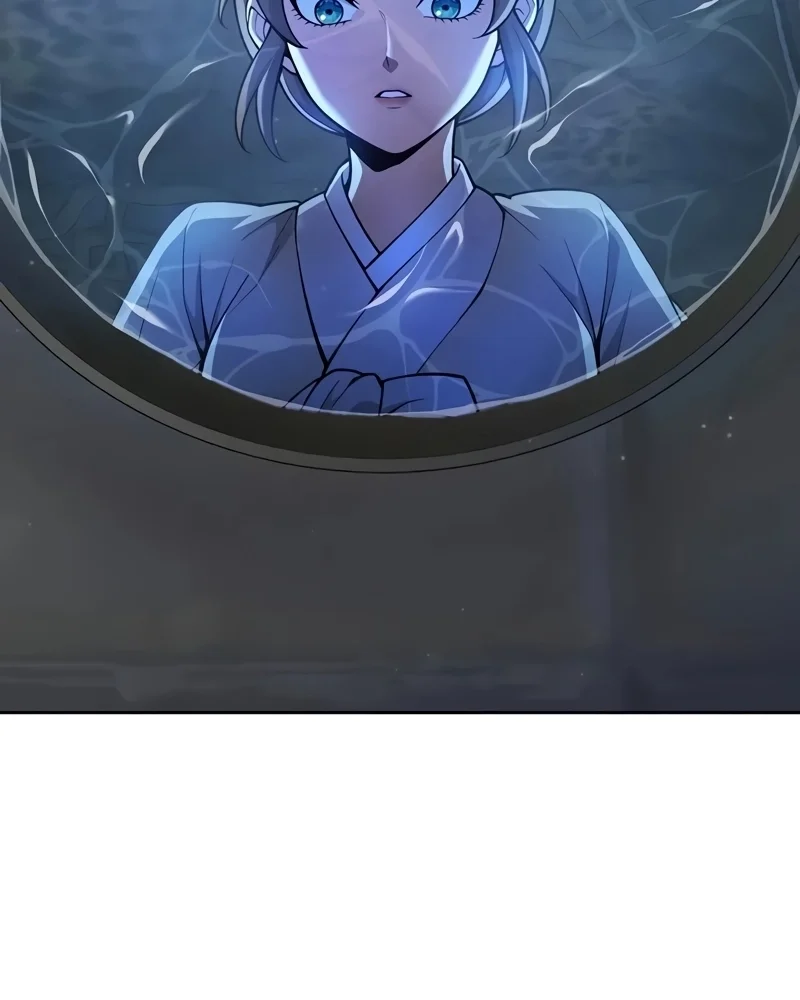 Página 11 do Capítulo 41
