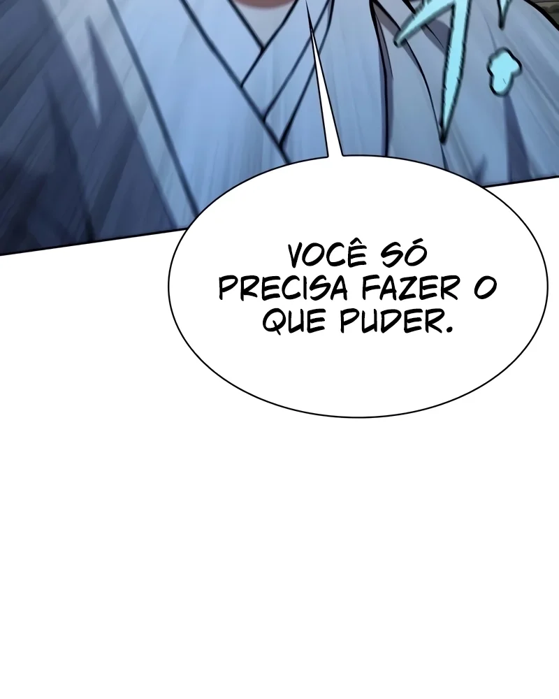 Página 14 do Capítulo 41