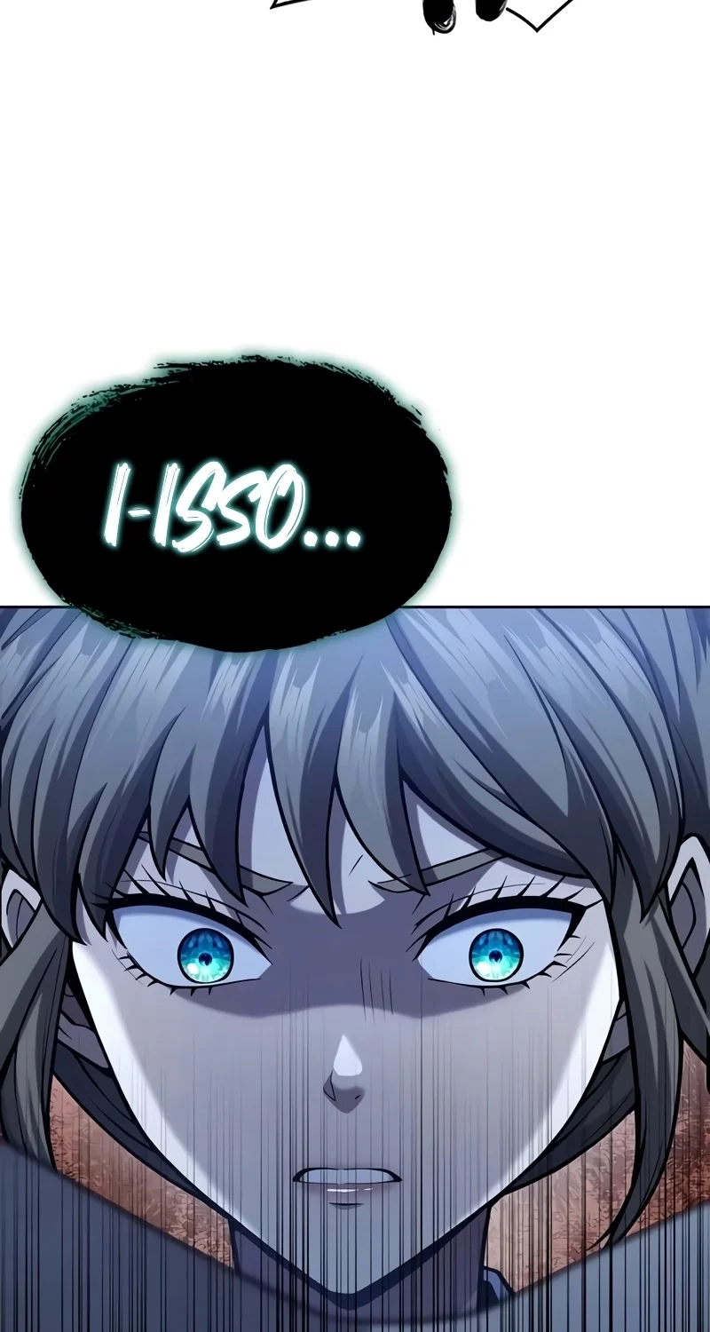 Página 21 do Capítulo 41