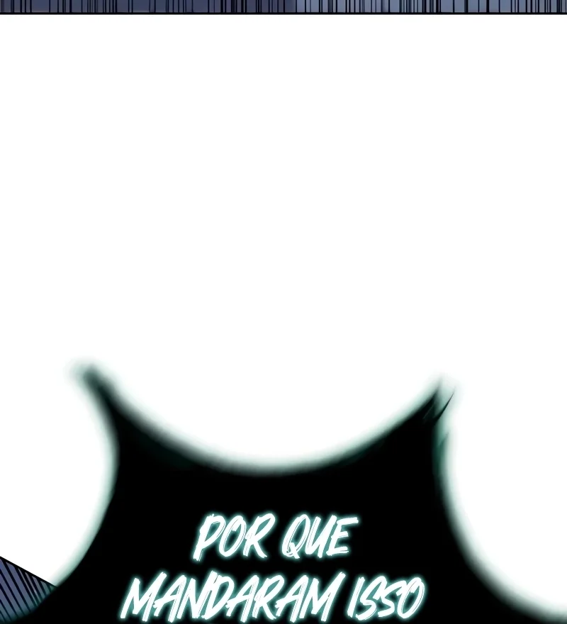 Página 22 do Capítulo 41