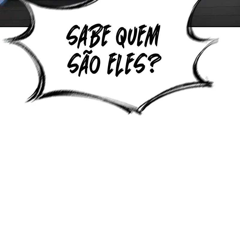 Página 28 do Capítulo 41