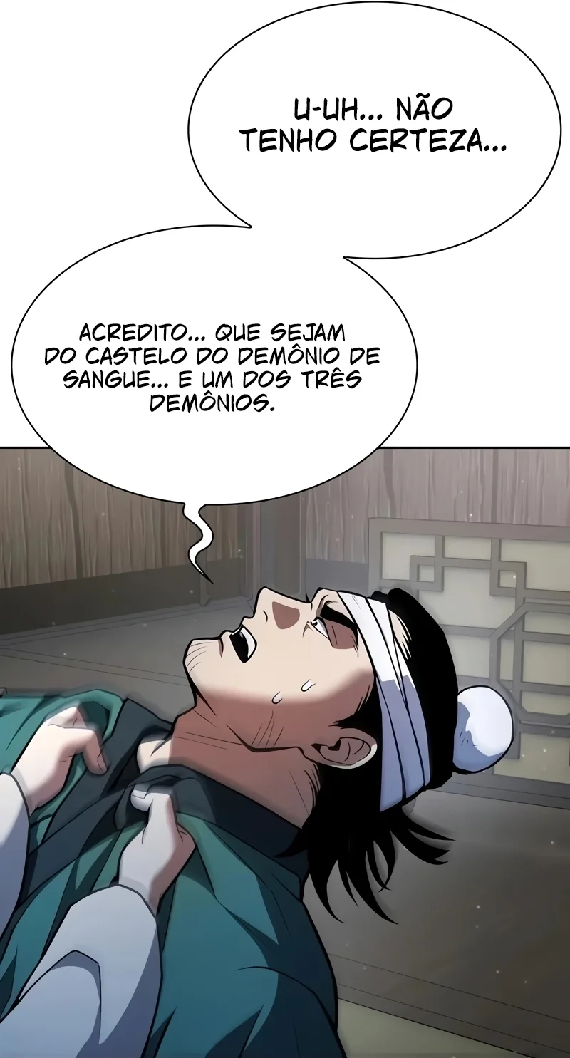 Página 29 do Capítulo 41
