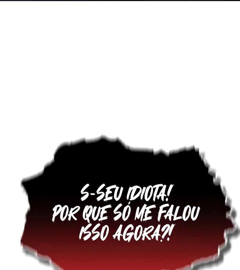 Página 30 do Capítulo 41
