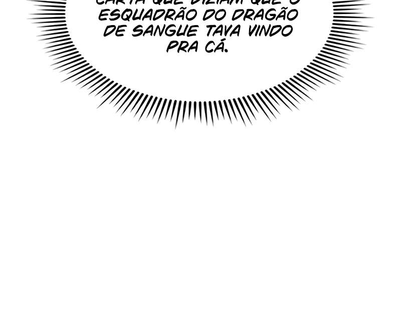 Página 35 do Capítulo 41