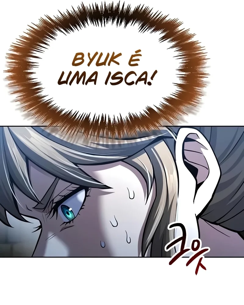 Página 36 do Capítulo 41