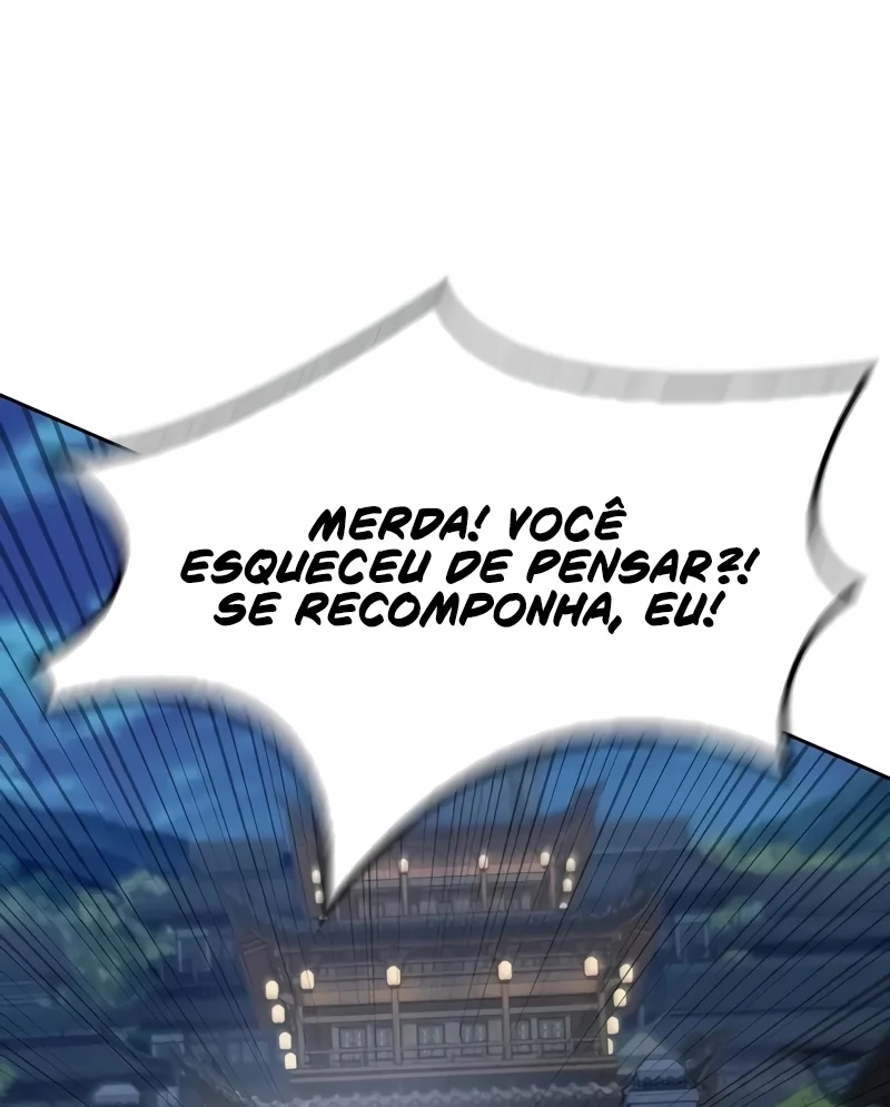 Página 37 do Capítulo 41