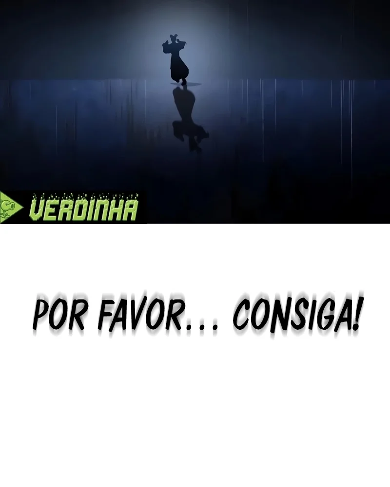 Página 41 do Capítulo 41
