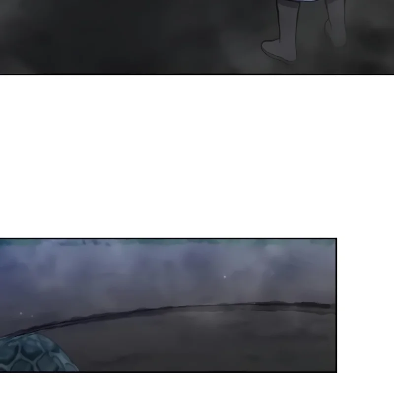 Página 47 do Capítulo 41