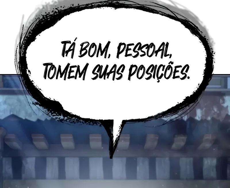 Página 49 do Capítulo 41