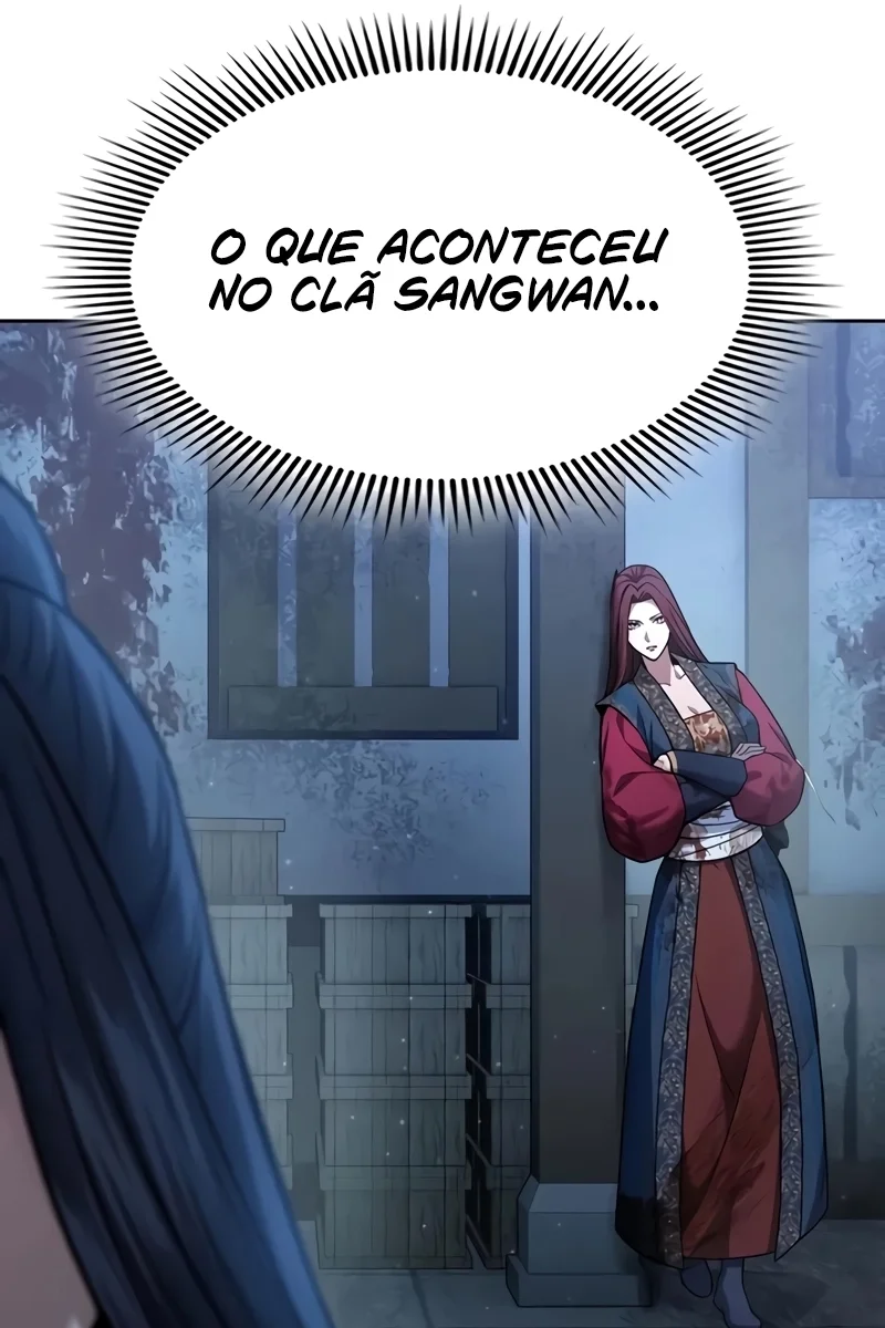 Página 52 do Capítulo 41