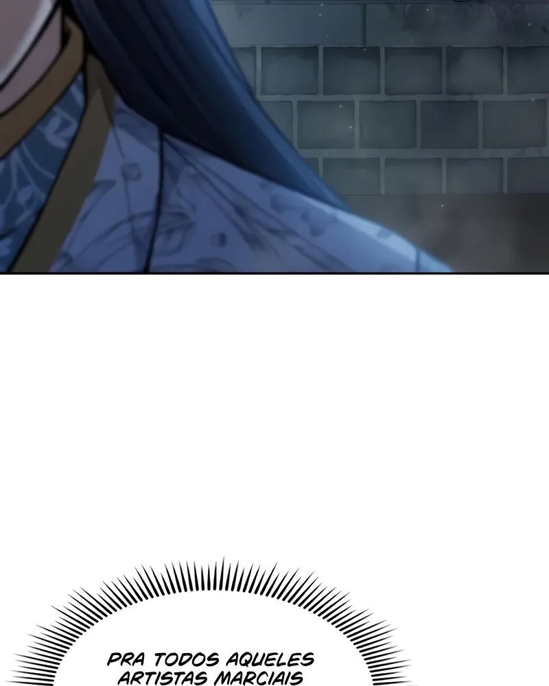 Página 53 do Capítulo 41