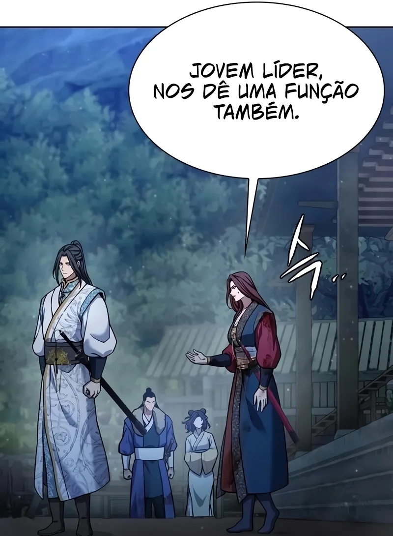 Página 56 do Capítulo 41