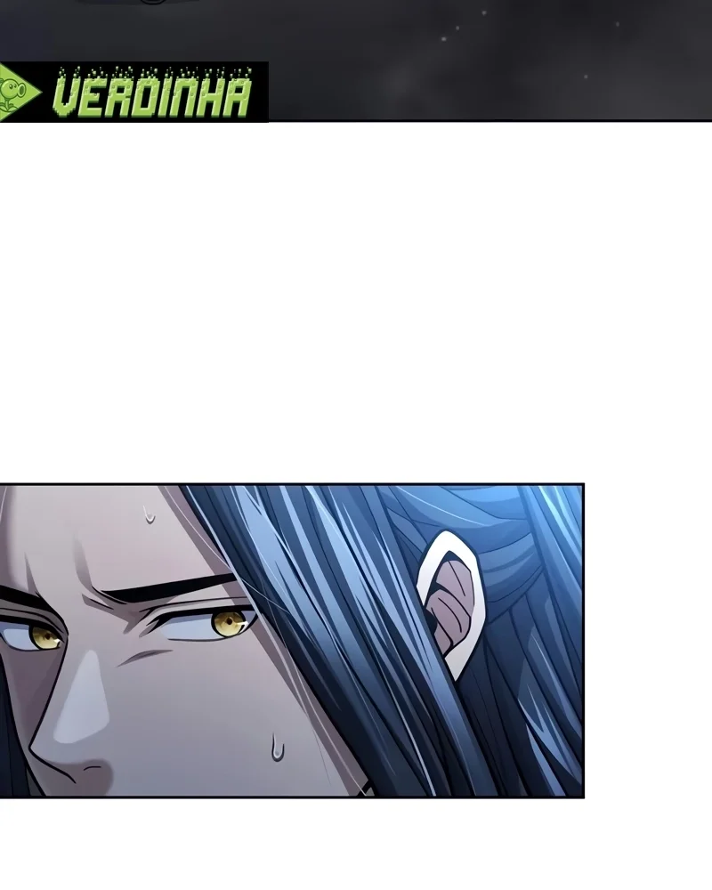 Página 57 do Capítulo 41