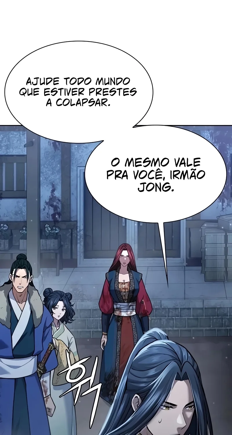 Página 58 do Capítulo 41