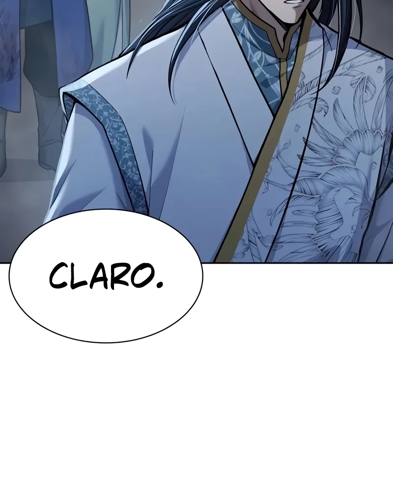 Página 59 do Capítulo 41