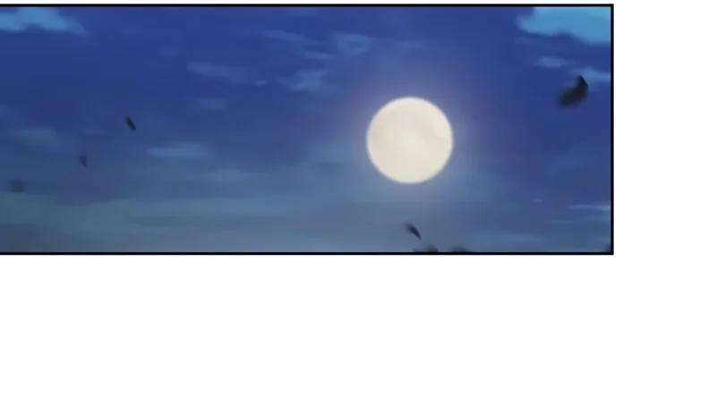 Página 61 do Capítulo 41