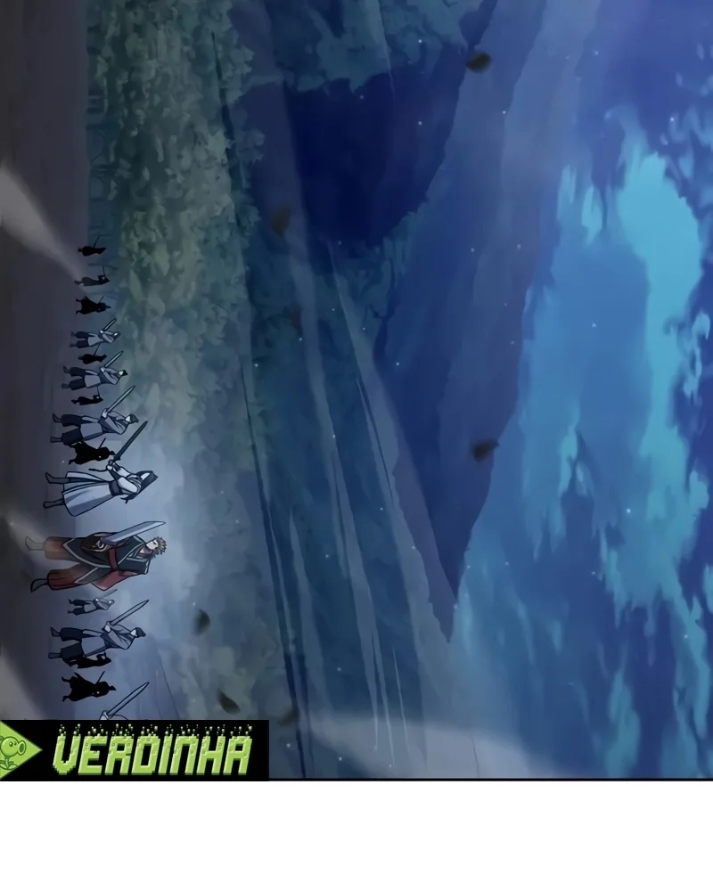 Página 70 do Capítulo 41