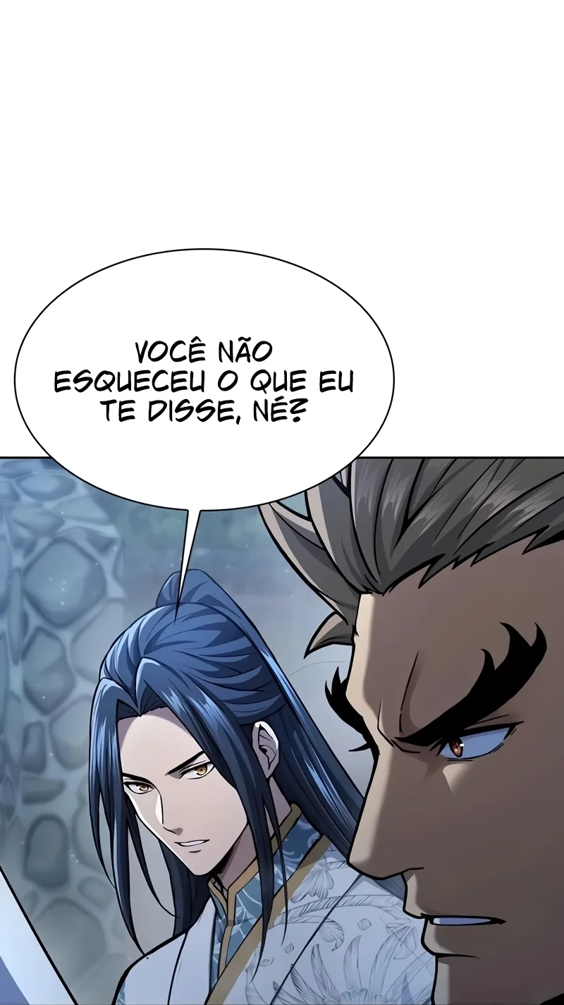 Página 71 do Capítulo 41