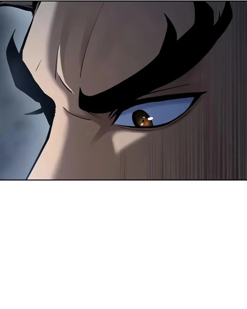 Página 73 do Capítulo 41