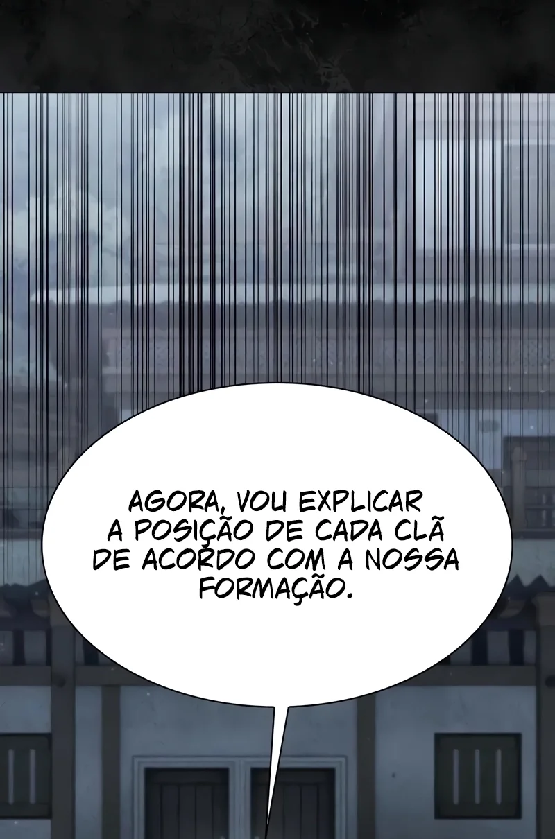 Página 75 do Capítulo 41
