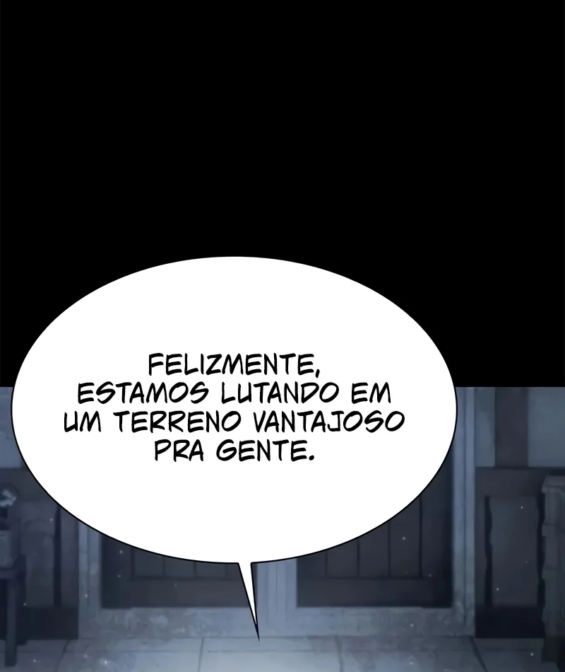 Página 77 do Capítulo 41