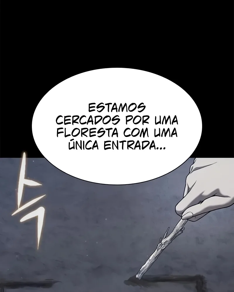 Página 79 do Capítulo 41