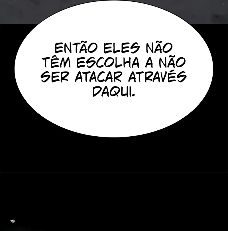 Página 81 do Capítulo 41