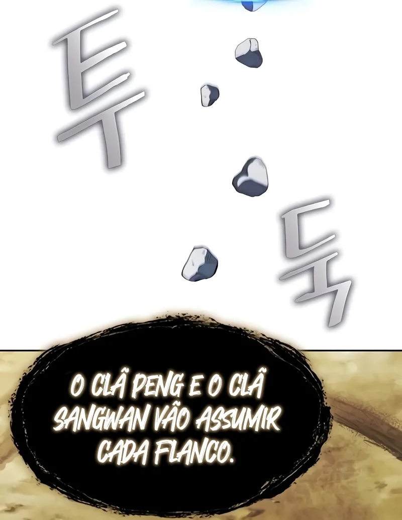 Página 83 do Capítulo 41