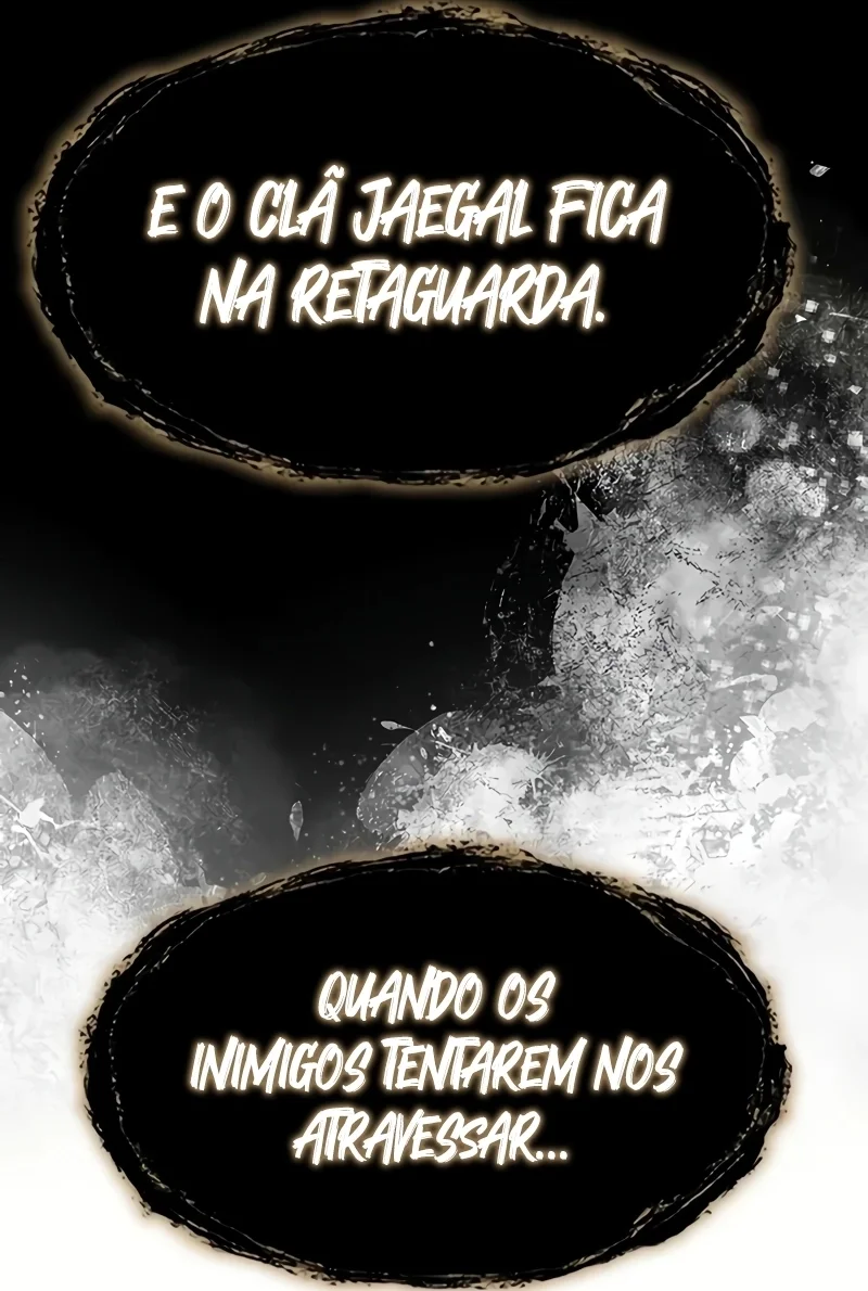 Página 86 do Capítulo 41